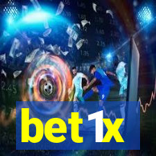 bet1x