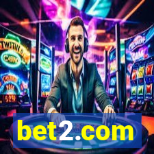 bet2.com