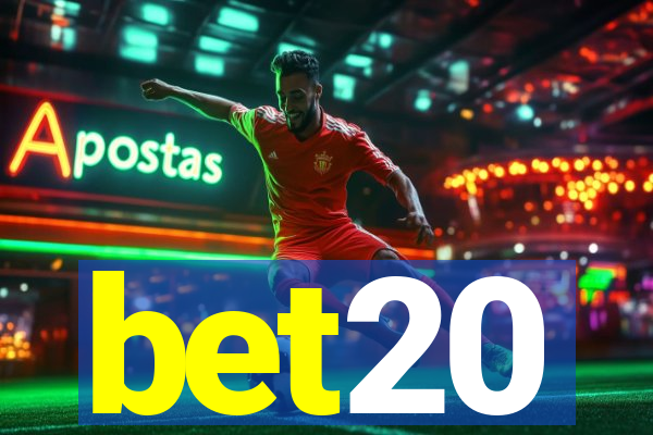 bet20