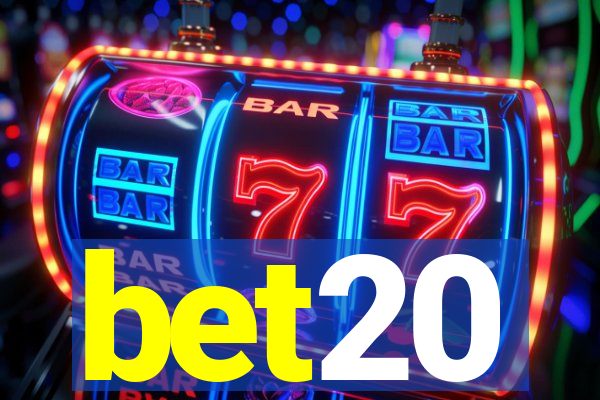 bet20