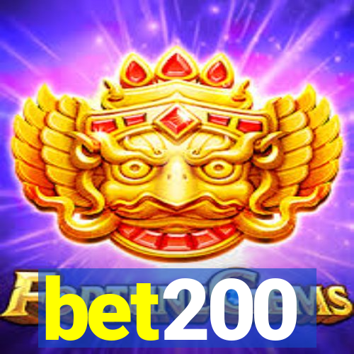 bet200