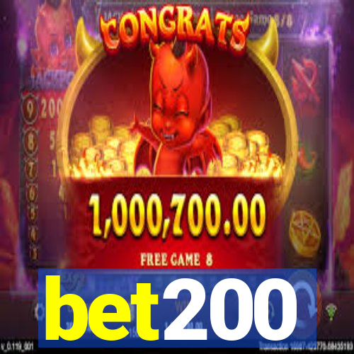 bet200