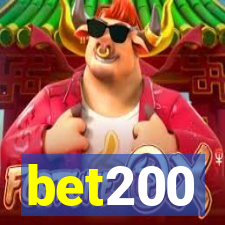 bet200