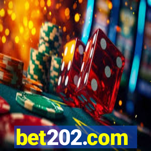 bet202.com