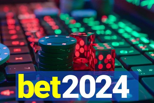 bet2024