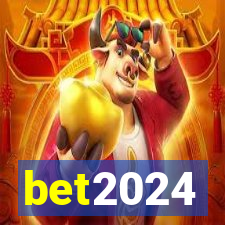 bet2024