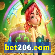 bet206.com