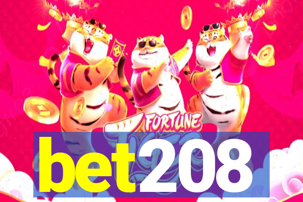 bet208