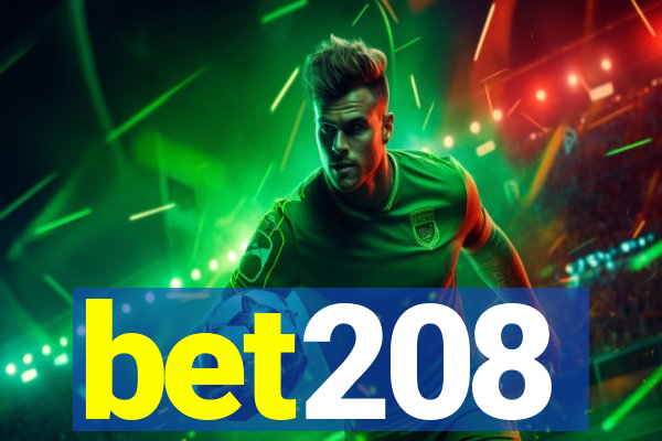 bet208