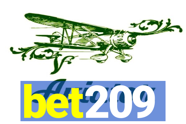 bet209