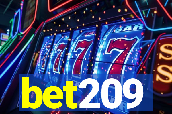 bet209