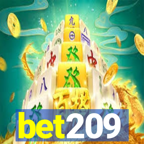 bet209