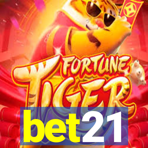 bet21