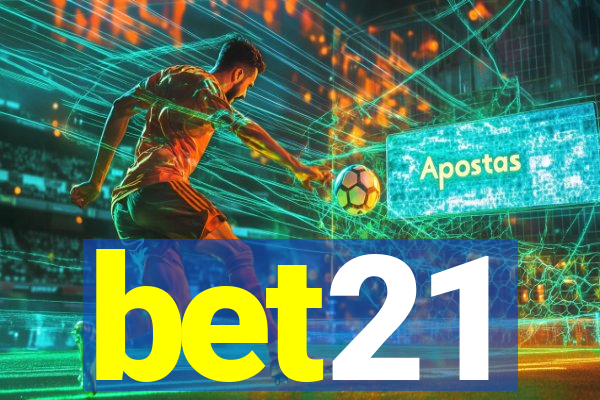 bet21