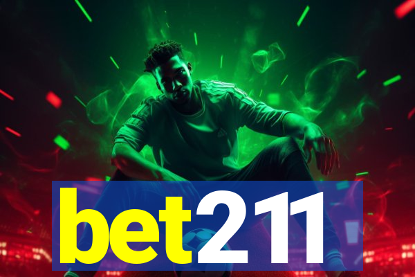 bet211