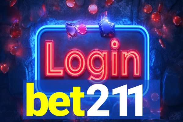 bet211