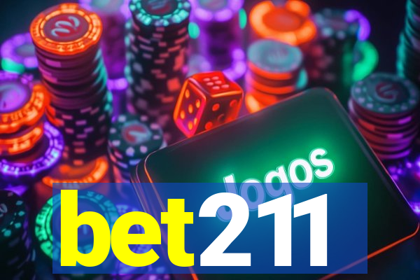 bet211