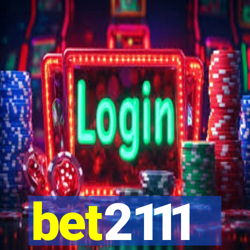 bet2111