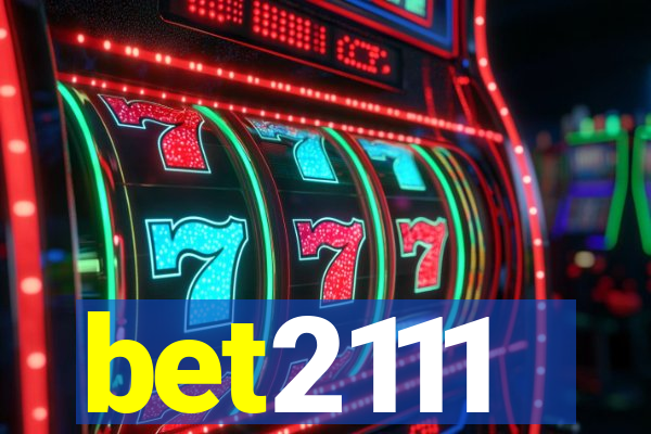 bet2111