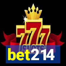 bet214