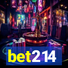 bet214