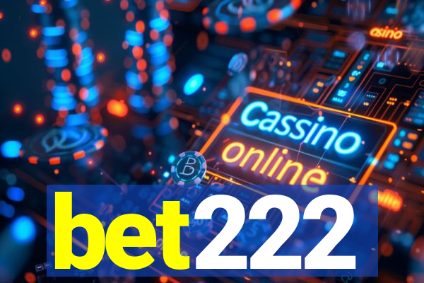 bet222