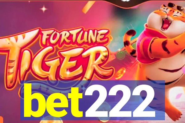 bet222