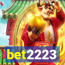 bet2223