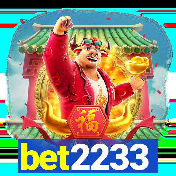 bet2233