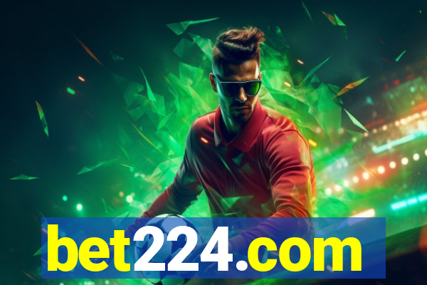 bet224.com