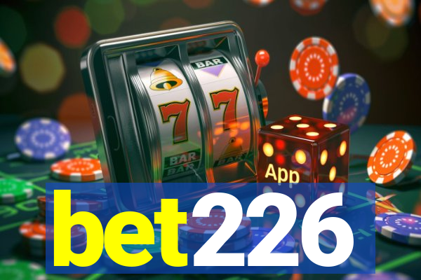 bet226