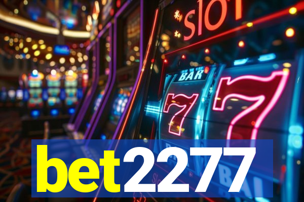 bet2277