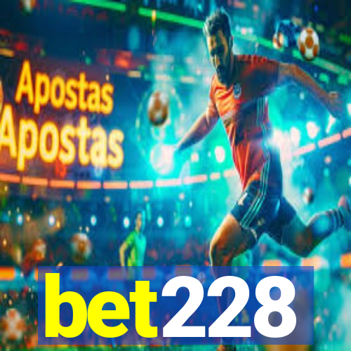 bet228