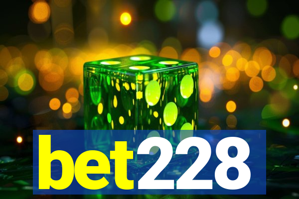 bet228