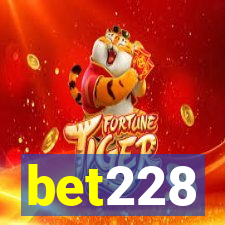 bet228