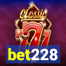 bet228