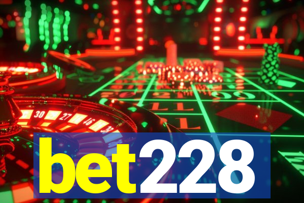 bet228