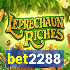 bet2288