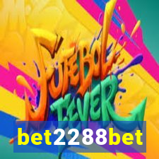 bet2288bet