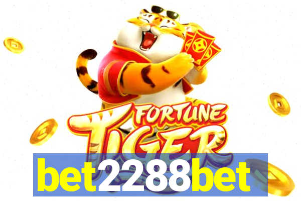 bet2288bet