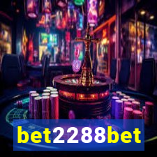 bet2288bet