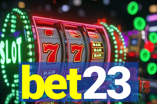 bet23