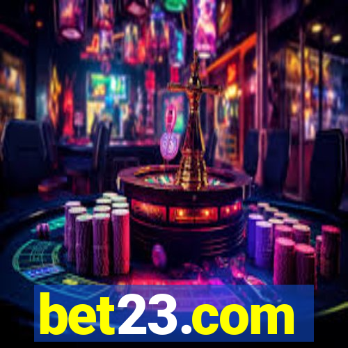 bet23.com