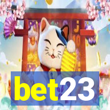 bet23