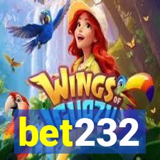 bet232