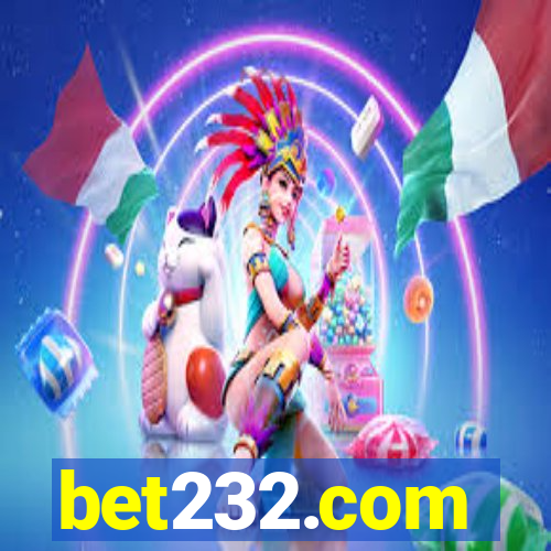 bet232.com