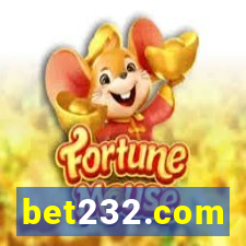 bet232.com