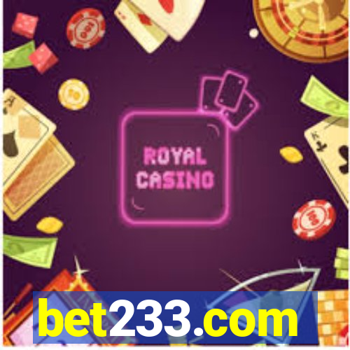 bet233.com