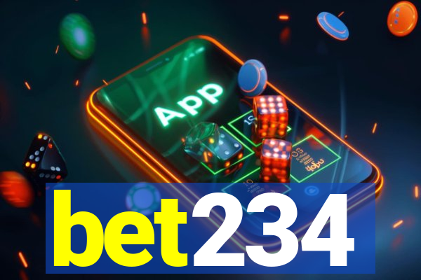 bet234