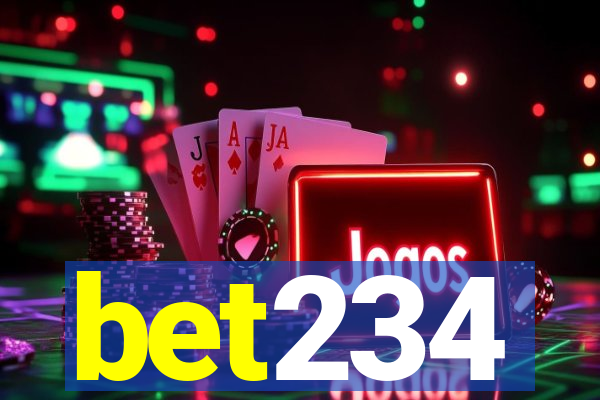 bet234